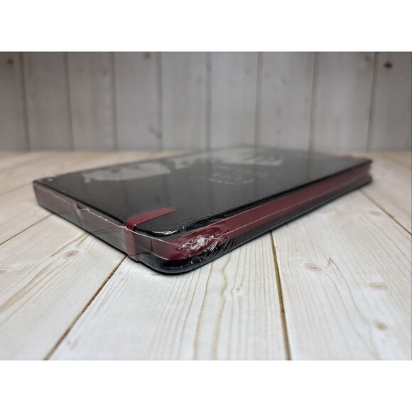 NEW Game Of Thrones Lootcrate Notebook Journal The Night Is Dark Full Of Terrors - Picture 6 of 9